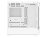 XPG Starker Air BTF White - 1332807 - zdjęcie 8